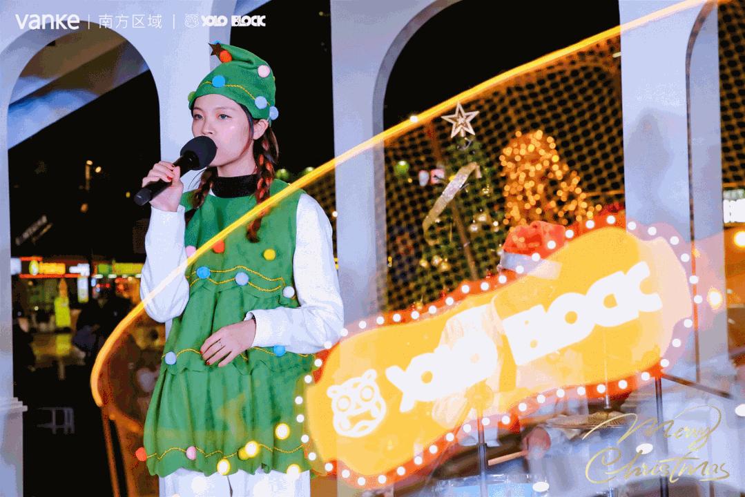 万科南方区域有哪几个城市,万科南方区域包括哪些城市