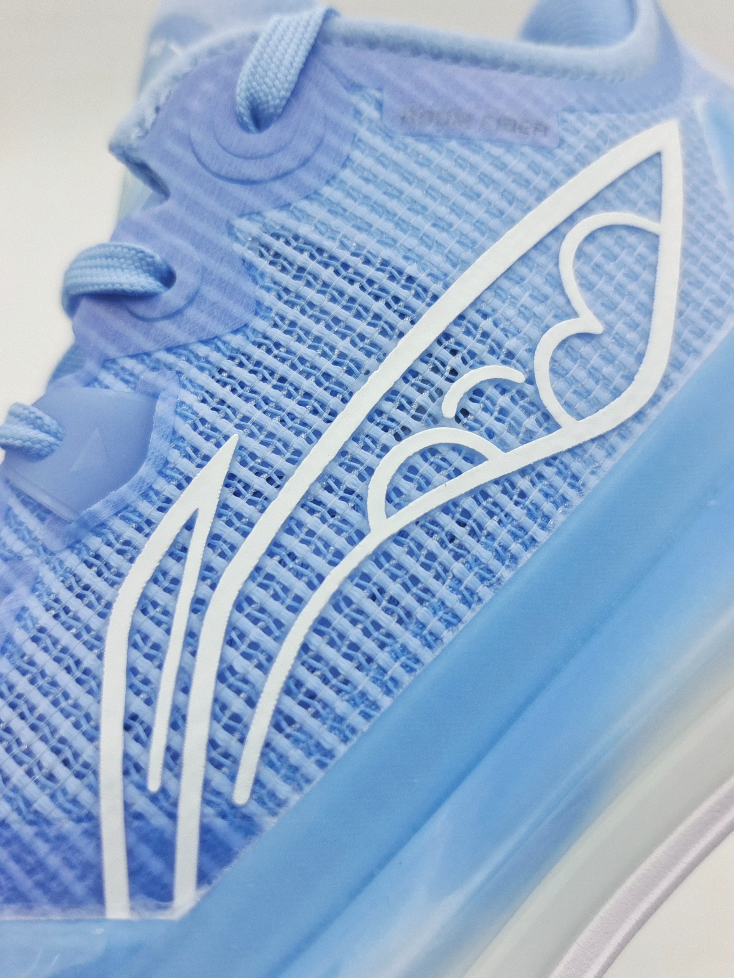 利刃3v2鞋面强度最好的配色,利刃3v2便宜的配色