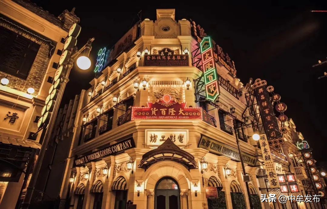 中牟旅游特惠票,中牟团购景区