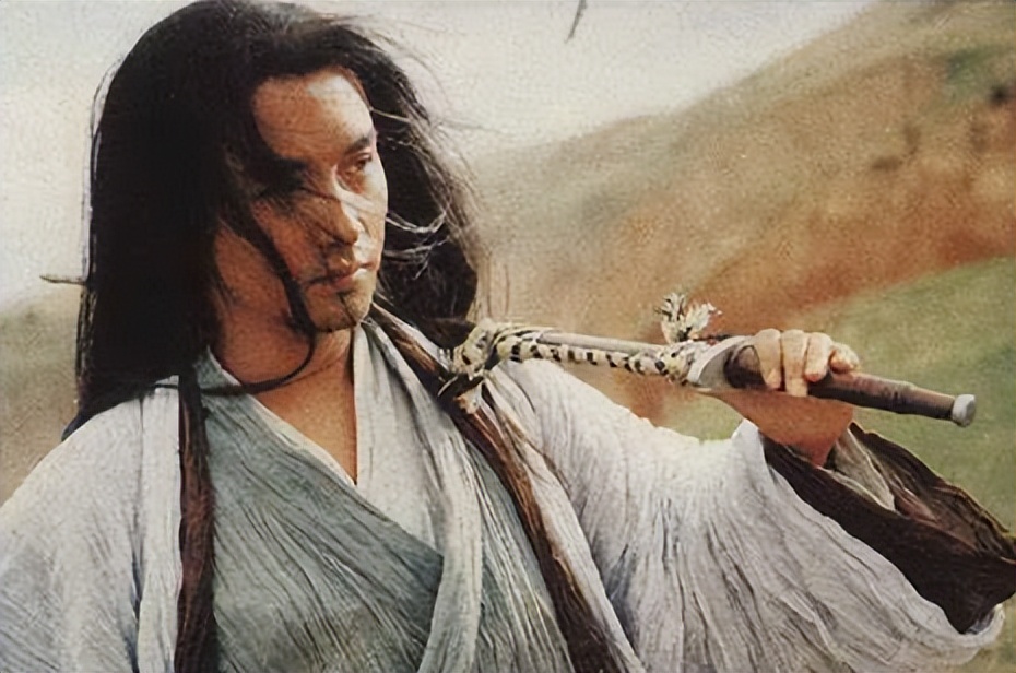 古今中外最著名的十首诗,古今最经典的十首诗