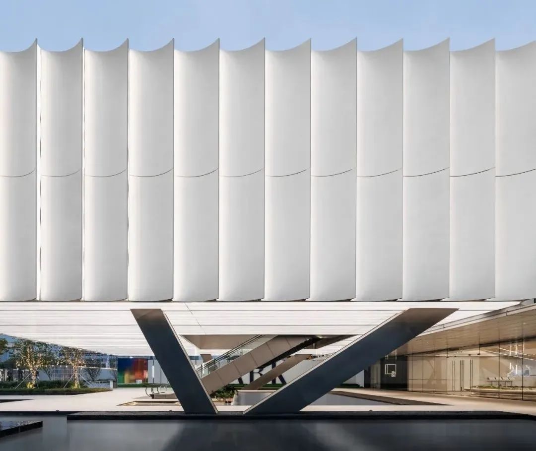 龙岗合正方洲未来中心,合正方洲未来中心预估价格