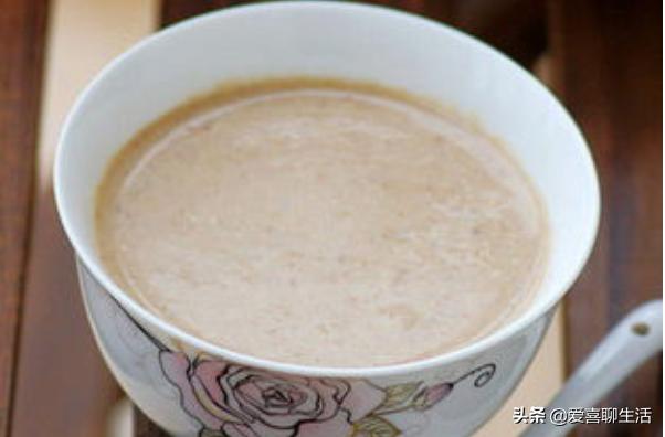 三伏将至，如果条件允许，要常吃5种食物，温阳又防暑平安过三伏