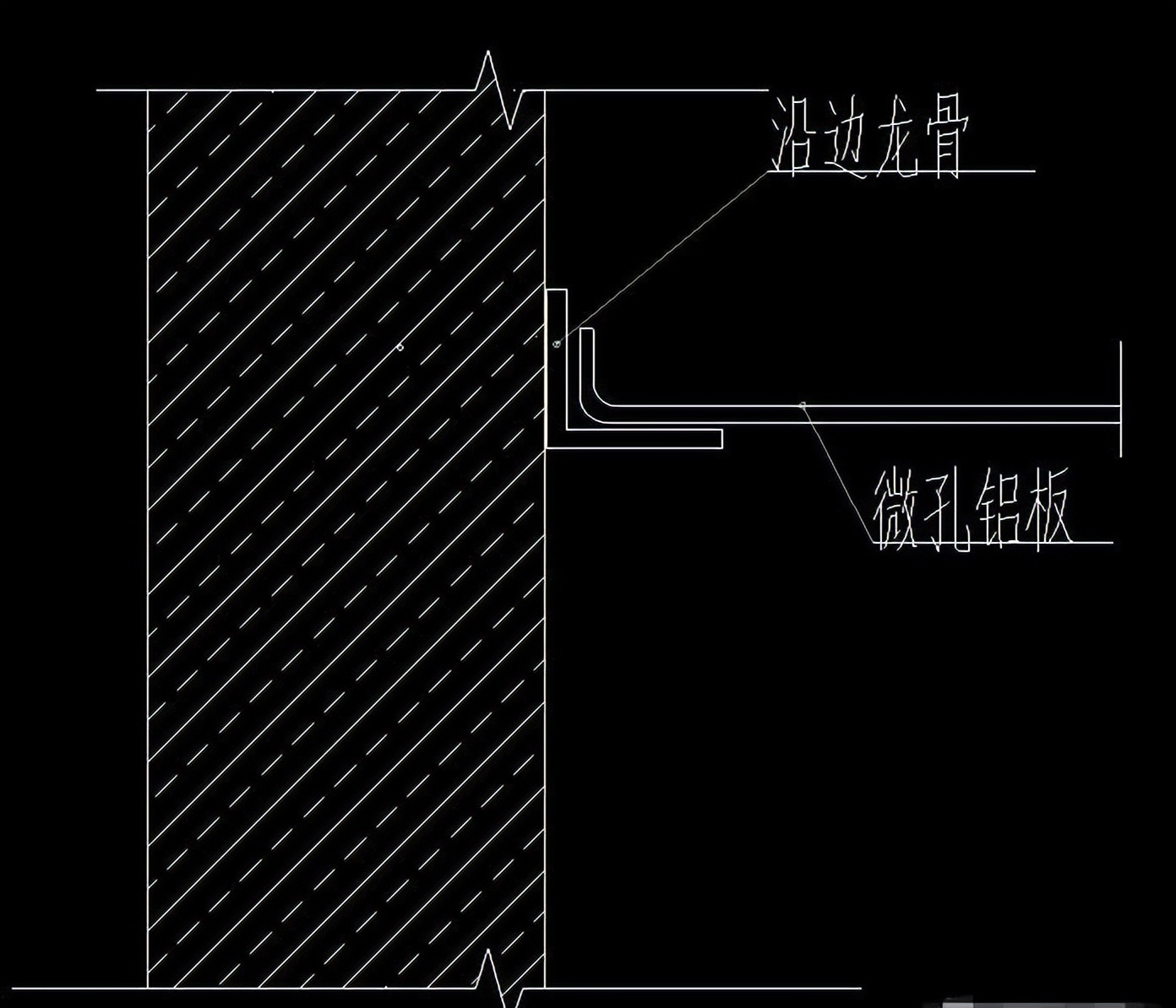 机房布局施工方案,机房装修技术方案