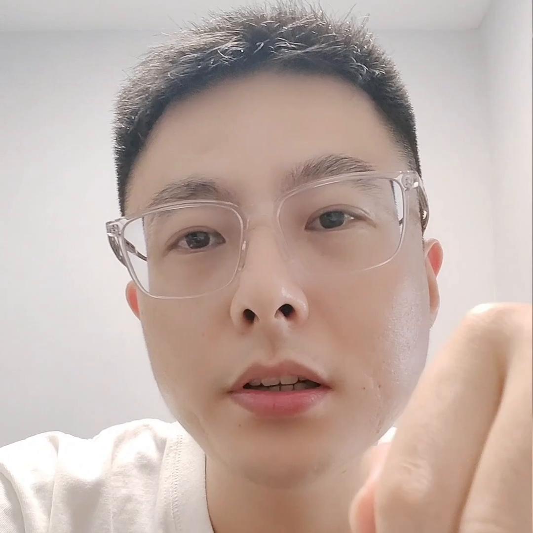 谷歌seo推广渠道有哪些,谷歌seo零基础入门推广