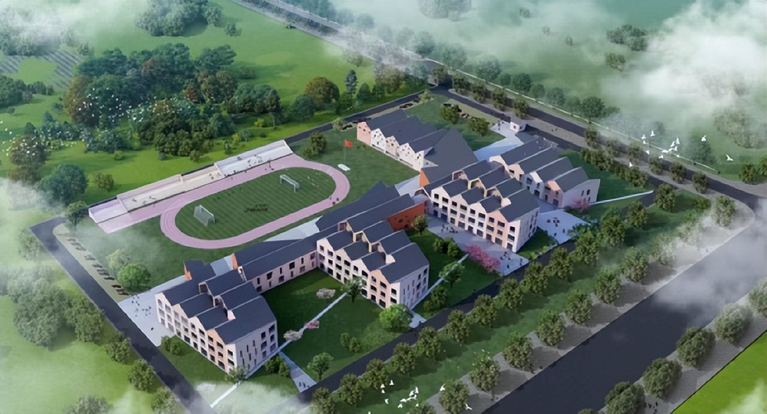 沈阳2021三校招生,沈阳各大名校及校址