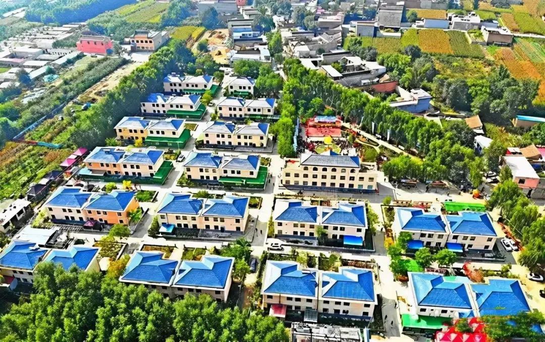 速收！兰州出发，临夏太子山旅游大通道及3-5日大环线自驾游攻略！