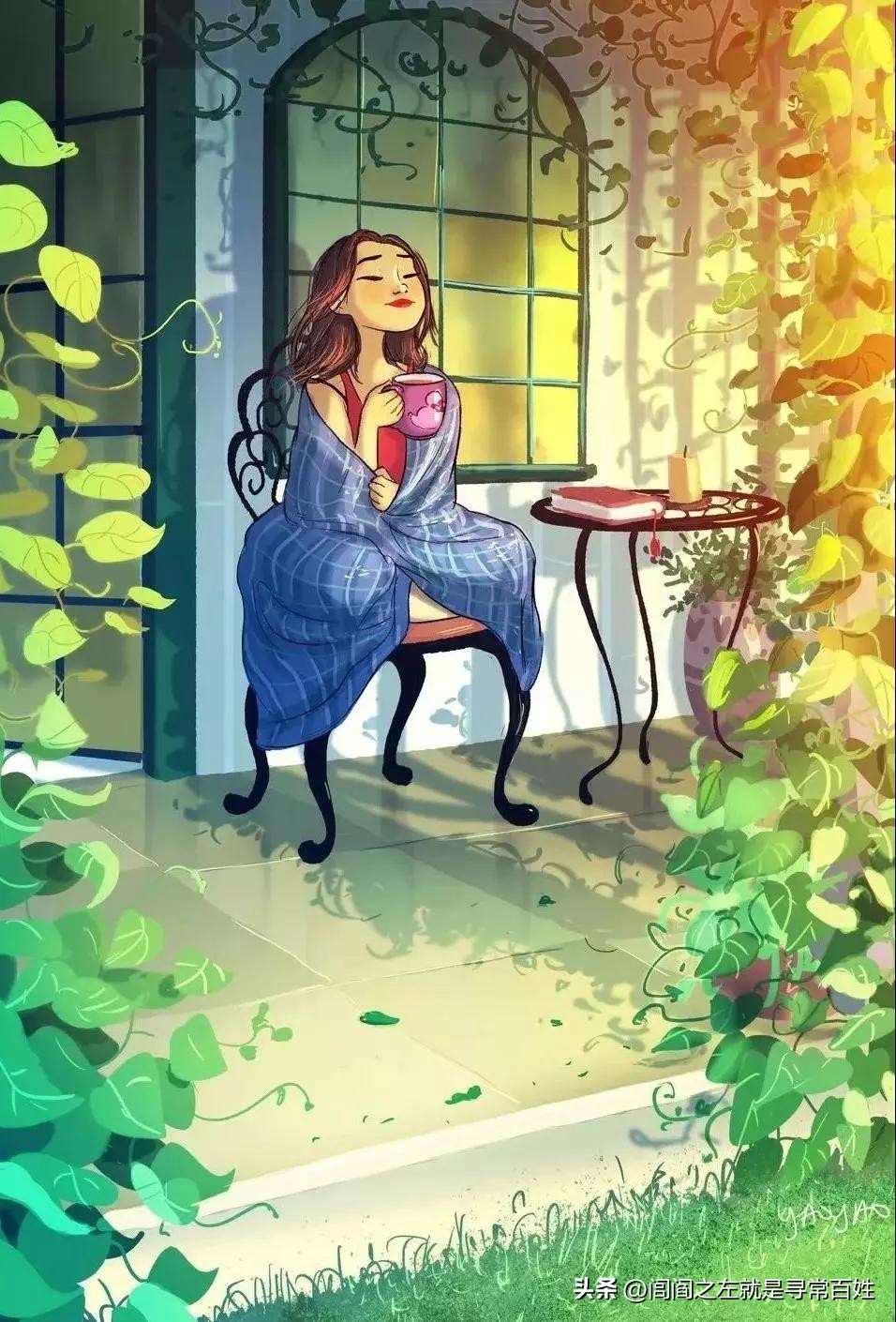 疫情影响快递到不了怎么办,疫情导致快递不通怎么办