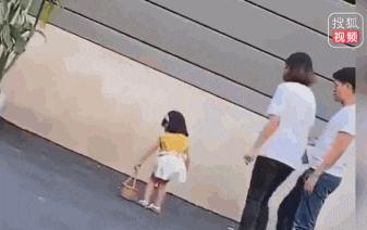 童装热潮背后的真相,童装市场的核心