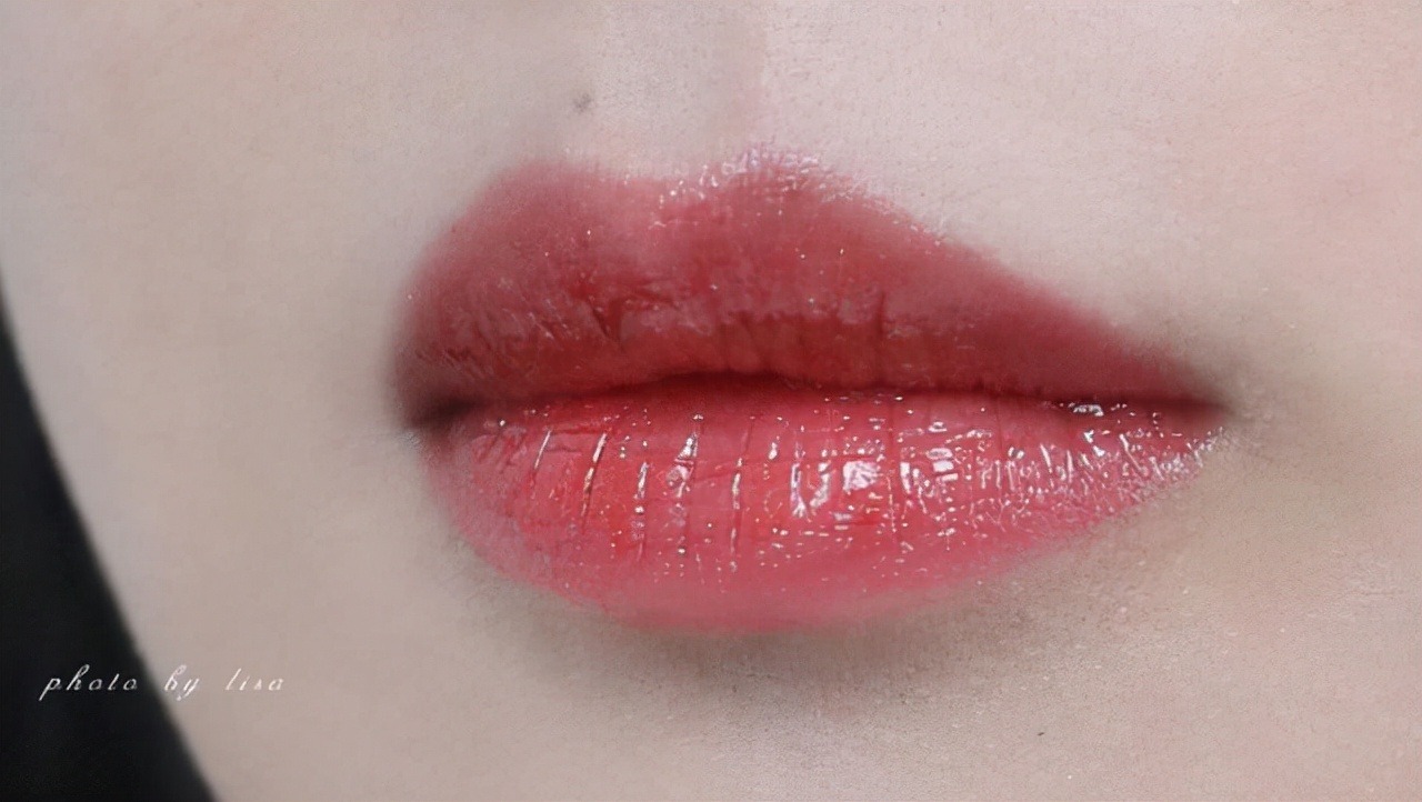 适合秋冬显白口红色号,适合秋冬日常涂的口红色号