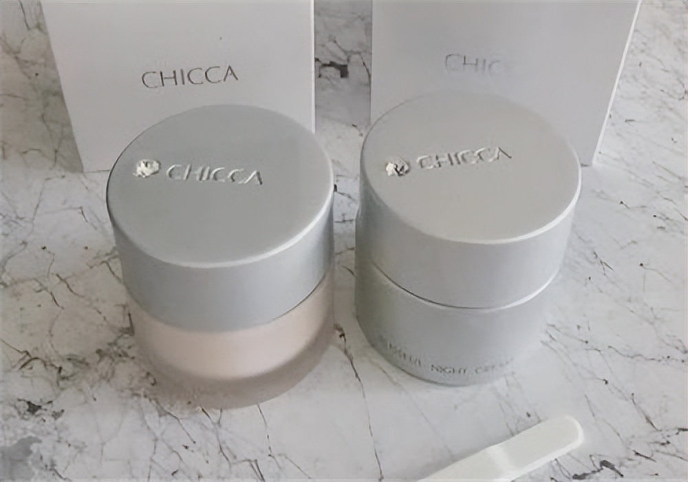 平价国货保湿面霜测评,好用的补水保湿面霜推荐