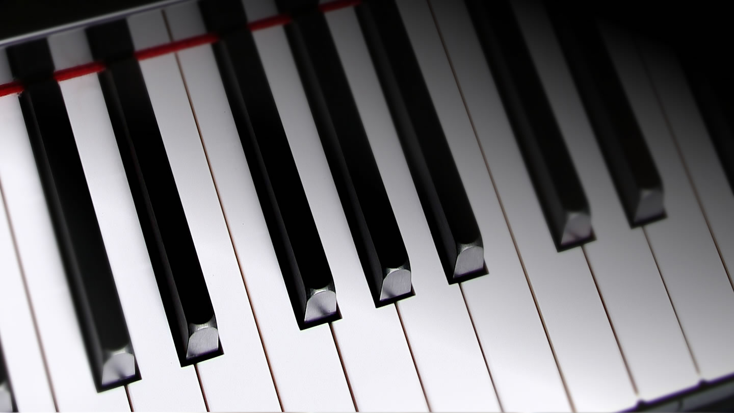 英昌u3和英昌wuc110钢琴哪个好,英昌lc-110和英昌u3哪个值得买