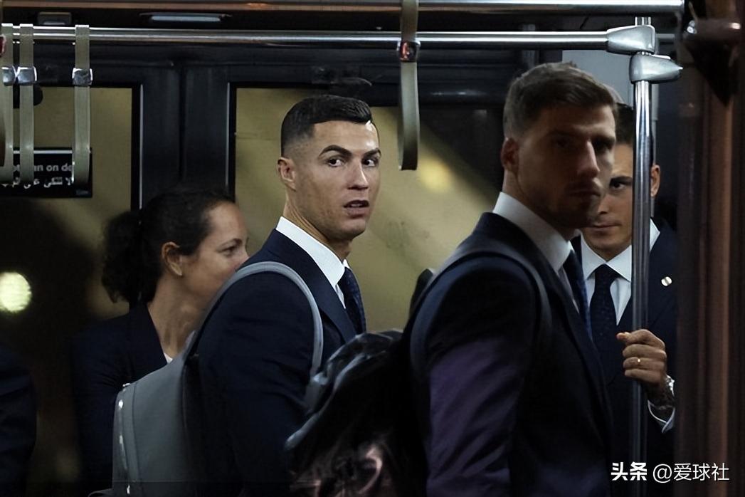 詹俊解说世界杯西班牙vs葡萄牙,詹俊解说世界杯葡萄牙摩洛哥