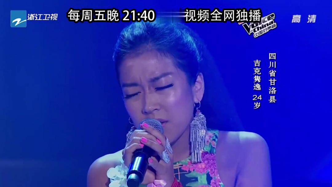 打造半个华语圈顶流的收视霸主,如今无人问津,观众:活该