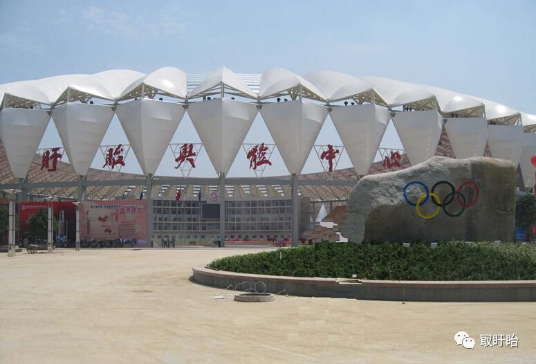 连载｜|《画说盱眙》之八：城市靓点——休闲娱乐中品味文化