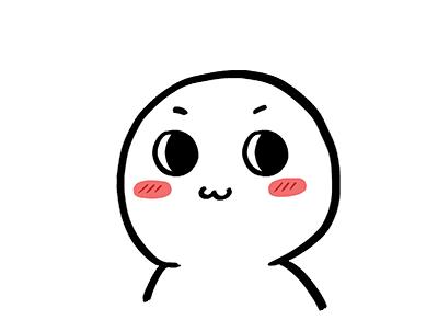 防疫科普|蔬菜水果可以用酒精消毒吗?一起来看↘