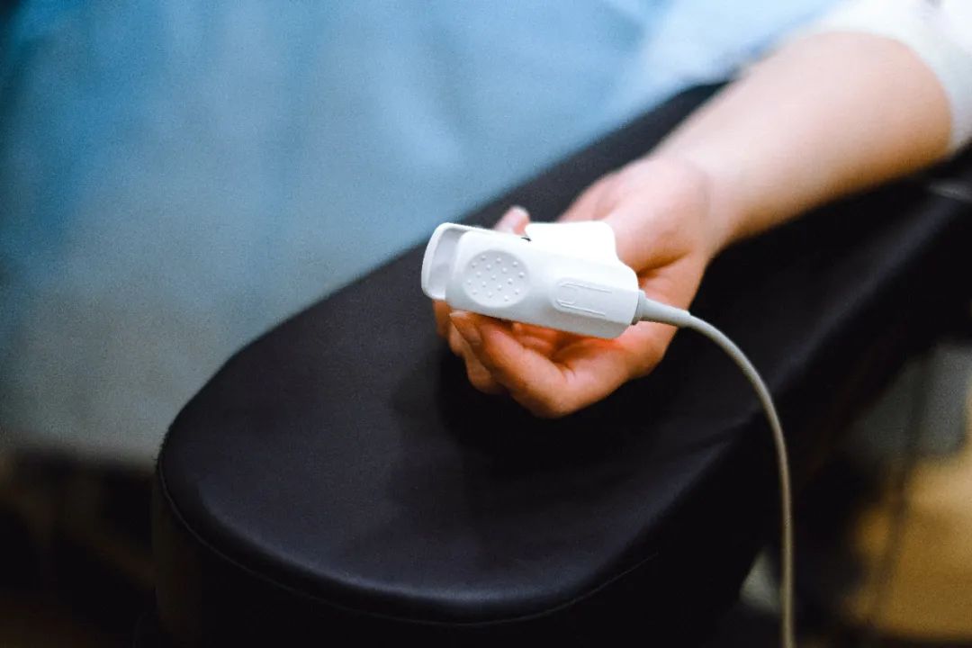 原位癌伴浸润癌是怎么回事,原位癌伴浸润性导管癌