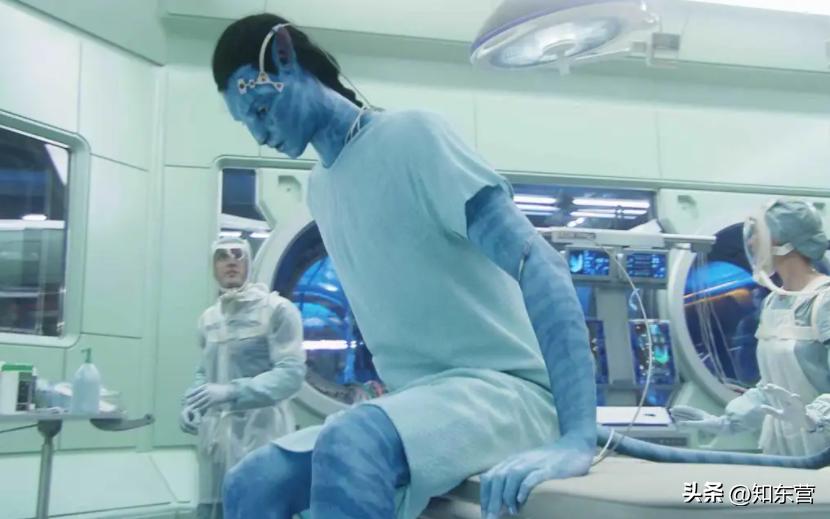 鸽了十几次，神作终于终于终于回来了