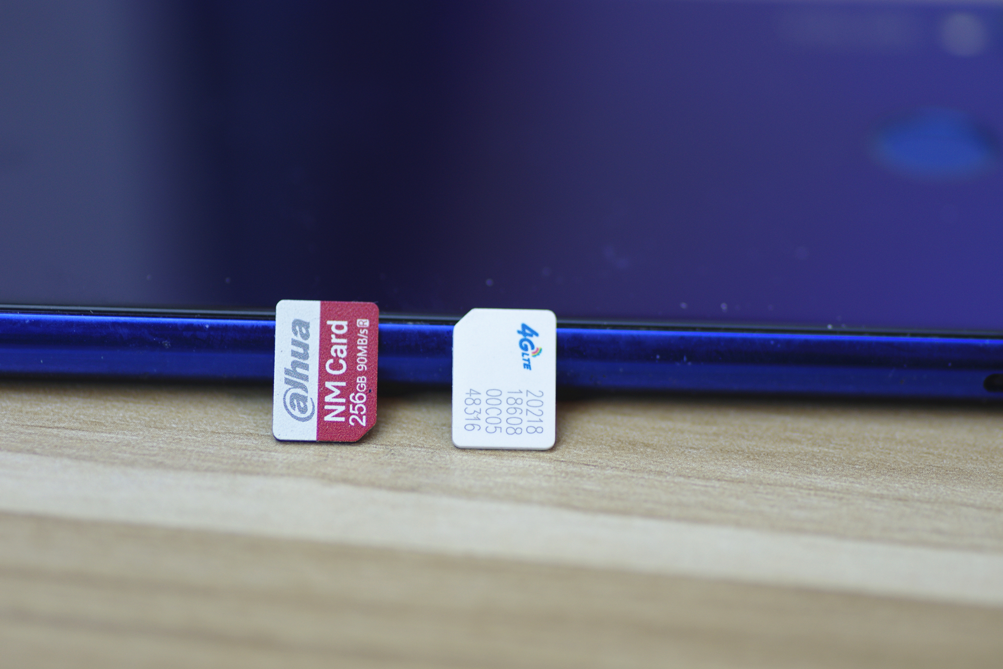 华为怎么升级内存容量,华为手机怎么增加内存容量