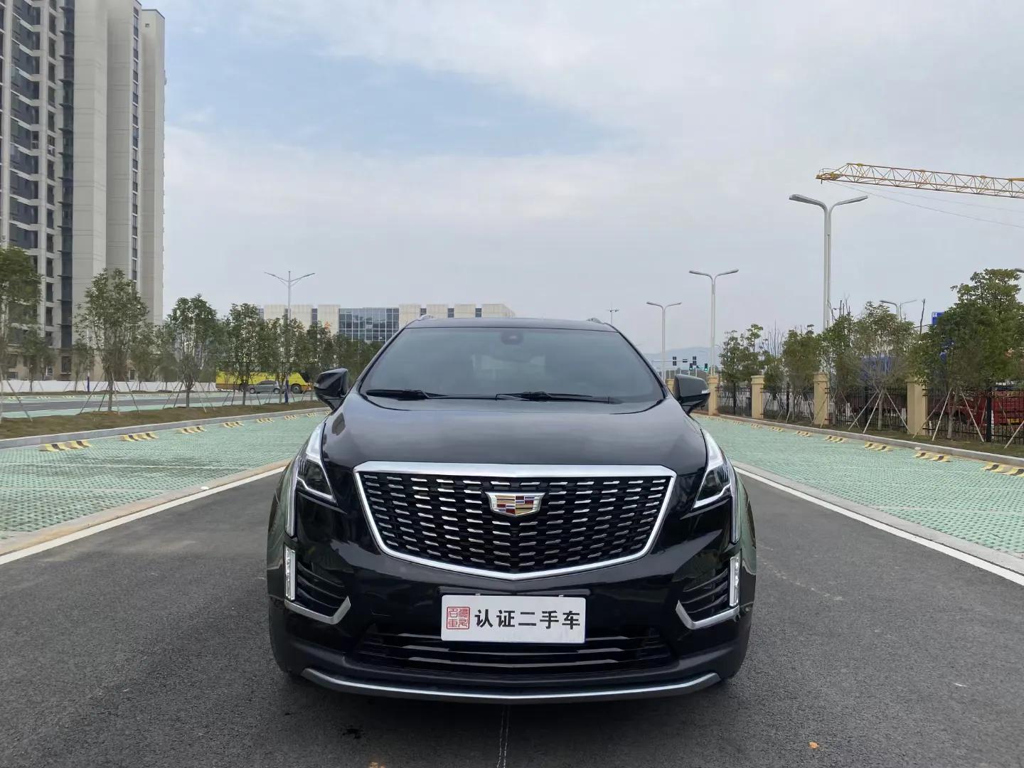 以租代购最低价格,以租代购汽车平台