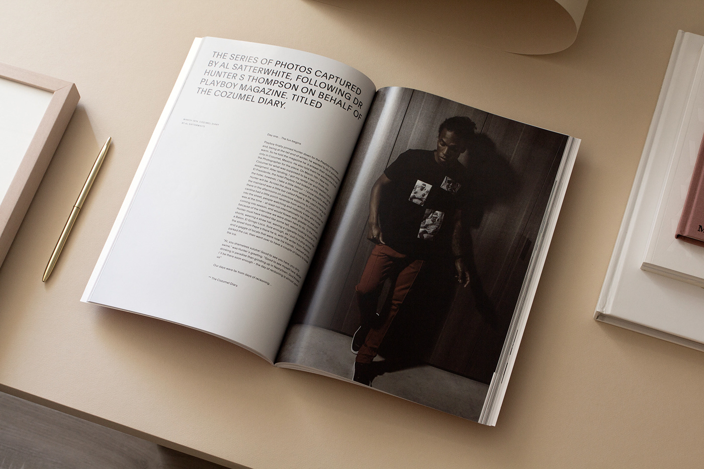 知名品牌logo设计,具影响力的logo品牌设计