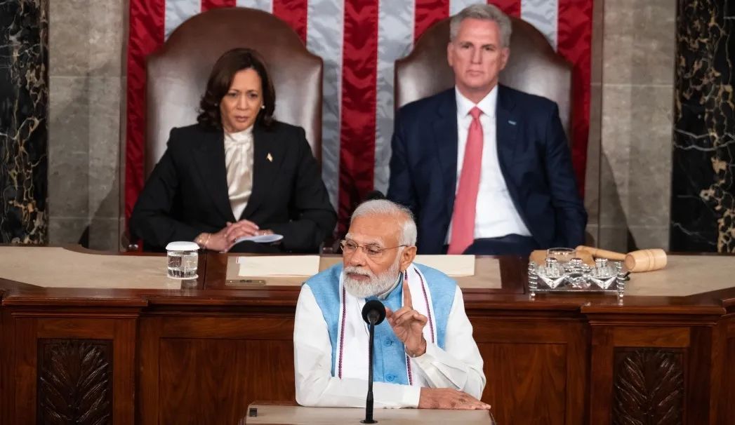 印度吹阵风,印度吹过的牛