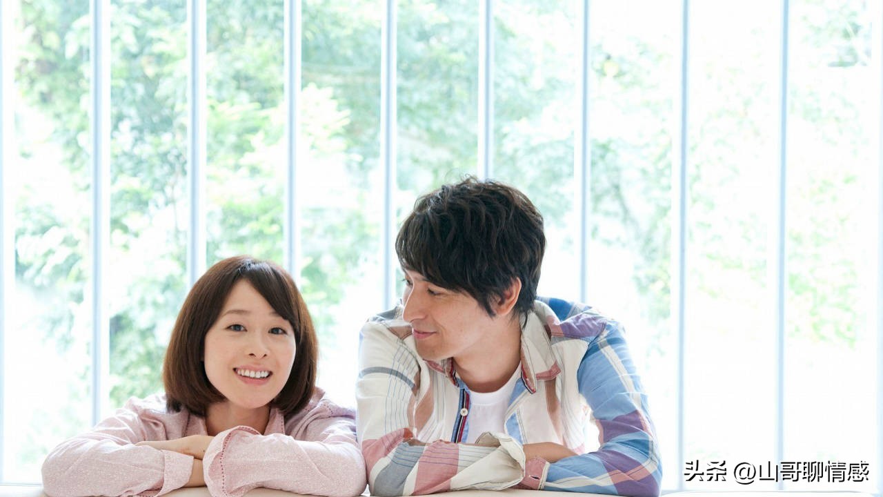 人这辈子必须有三样东西,人的一生并不是只有车和房