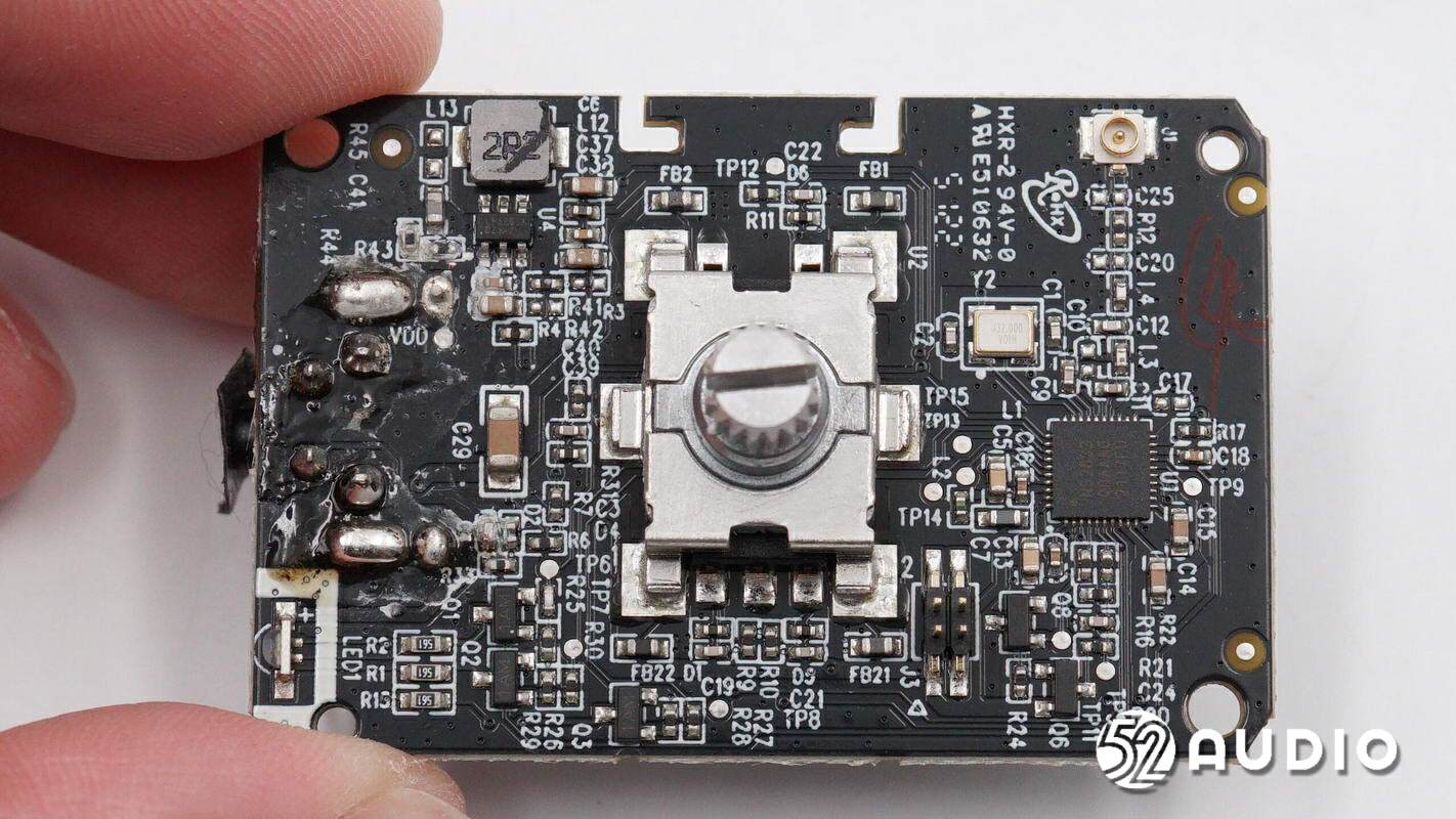 雷蛇天狼星v2专业版,razer雷蛇利维坦巨兽v2和天狼星v2