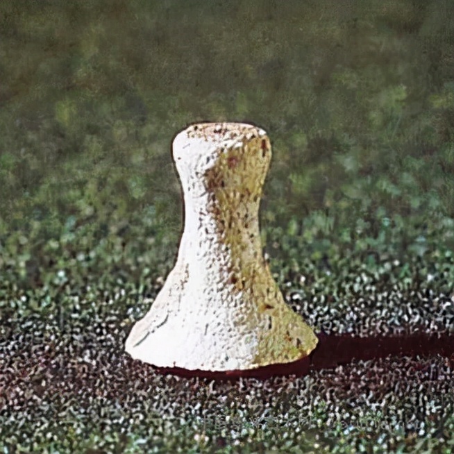 玻璃爱好者必看!汉代琉璃集萃