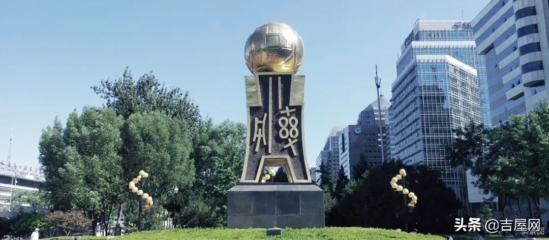 佛山三龙湾二手楼盘推荐,佛山三龙湾保利楼盘