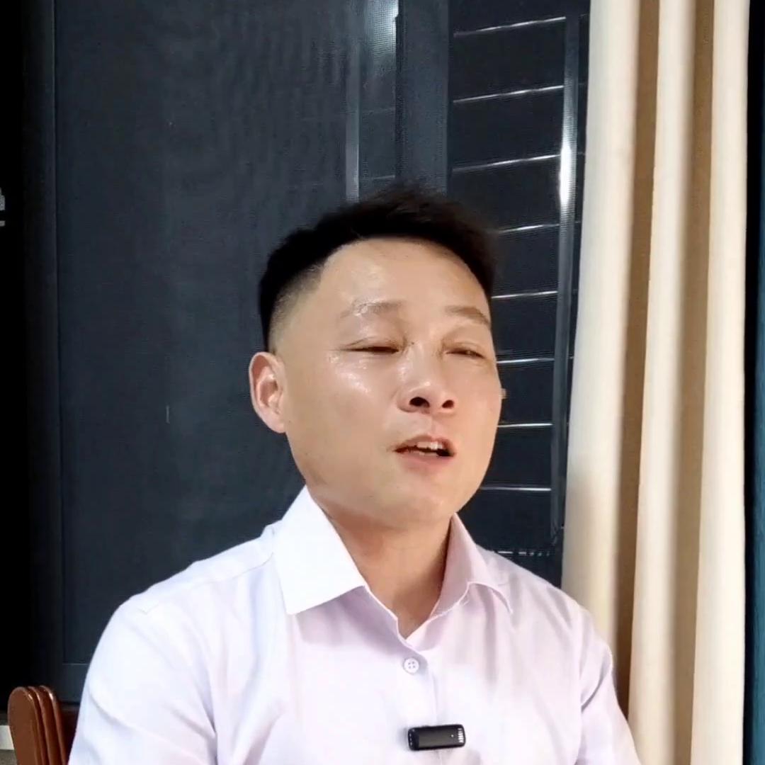 今年人口负增长吗,人口为什么负增长