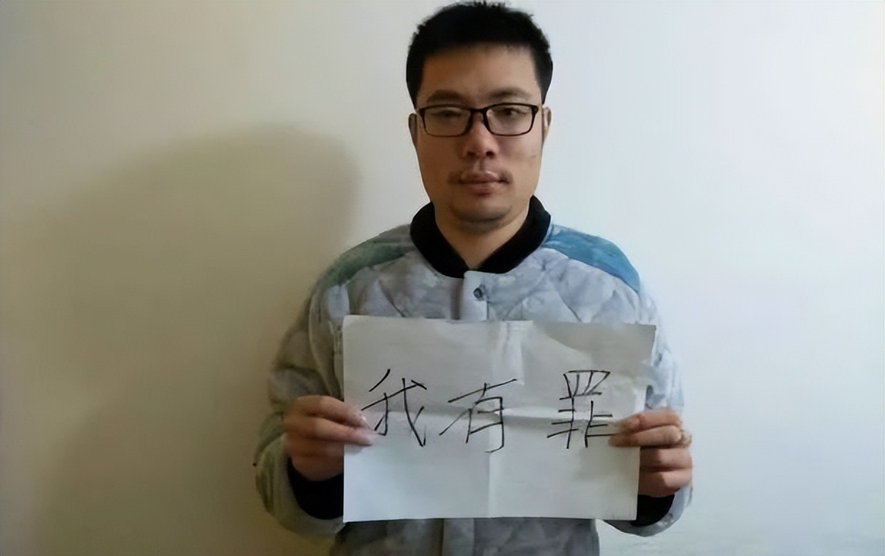 大司马说世界杯球员,大司马解读世界杯