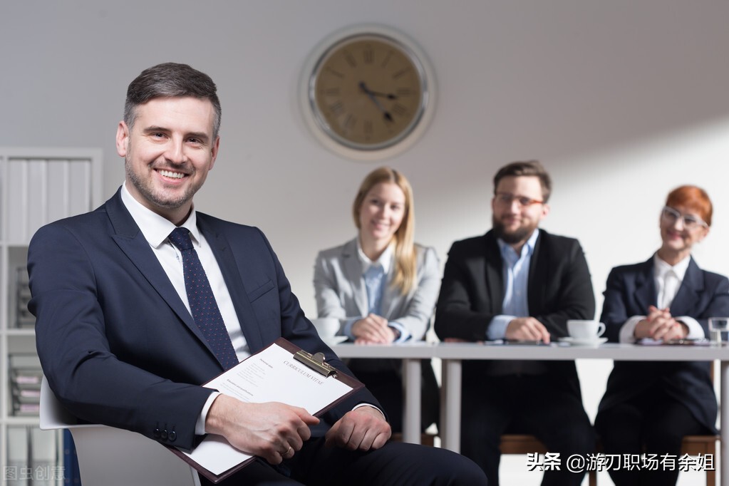 mba非全日制和全日制学历的区别,mba学历可不可以作为落户的条件