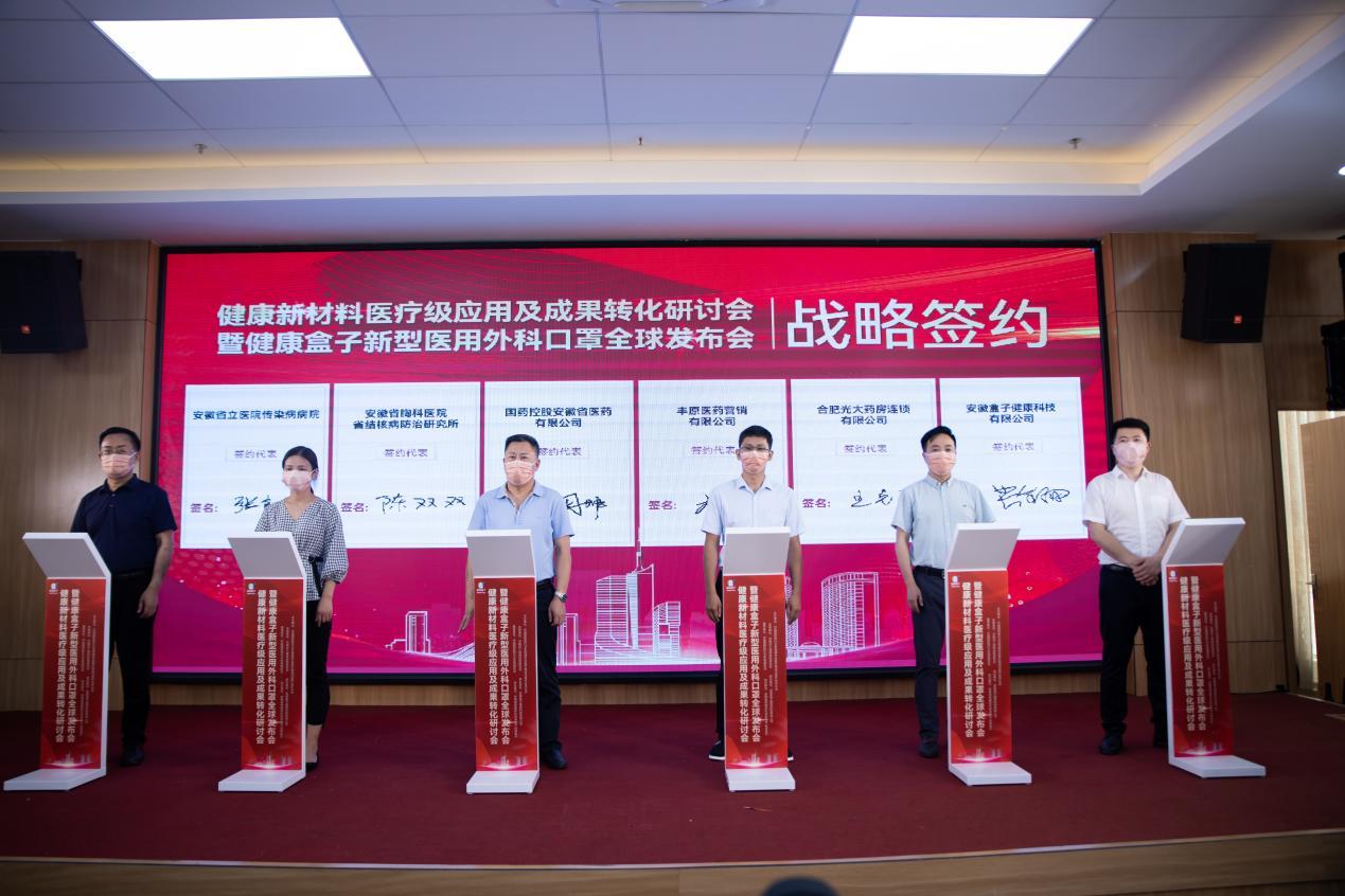 医用外科口罩独立包装防病毒,医用防新冠病毒口罩独立包装