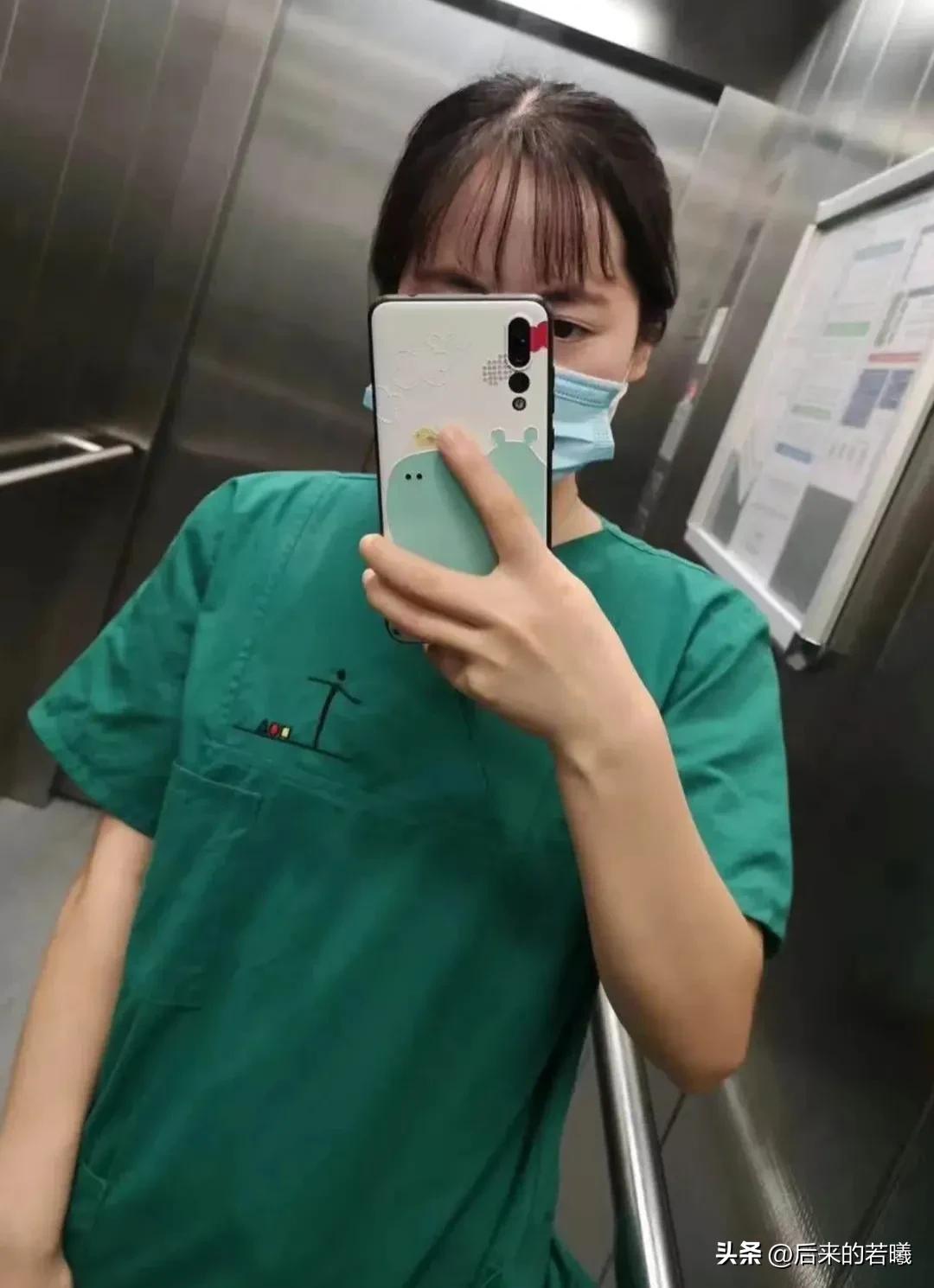 30岁学德语去德国做护士靠谱么,德国护士的德语学习周期