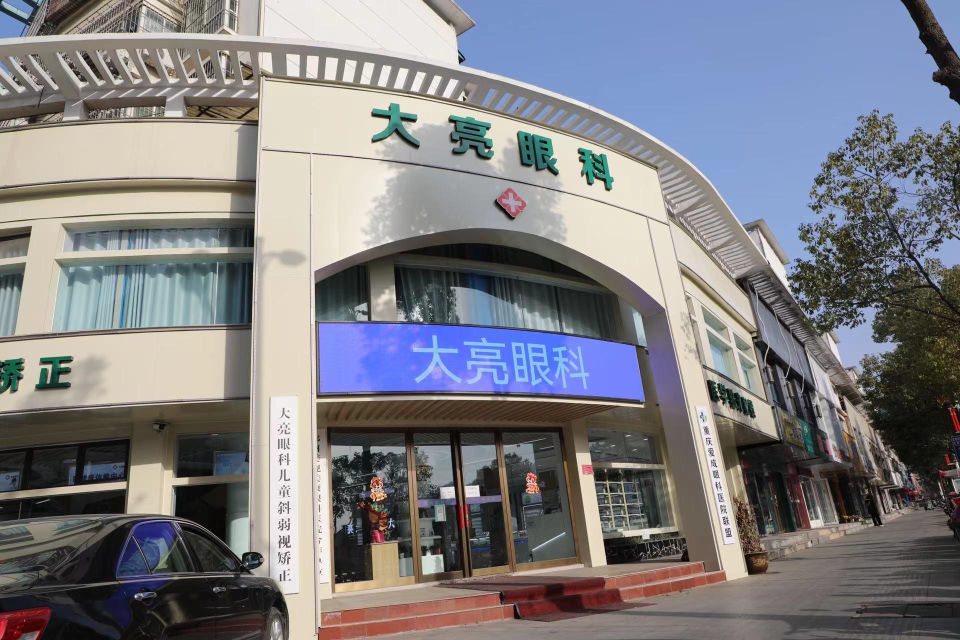 后疫情时代信阳的商家卷起来有多狠？连中字头的它们也都纷纷下场