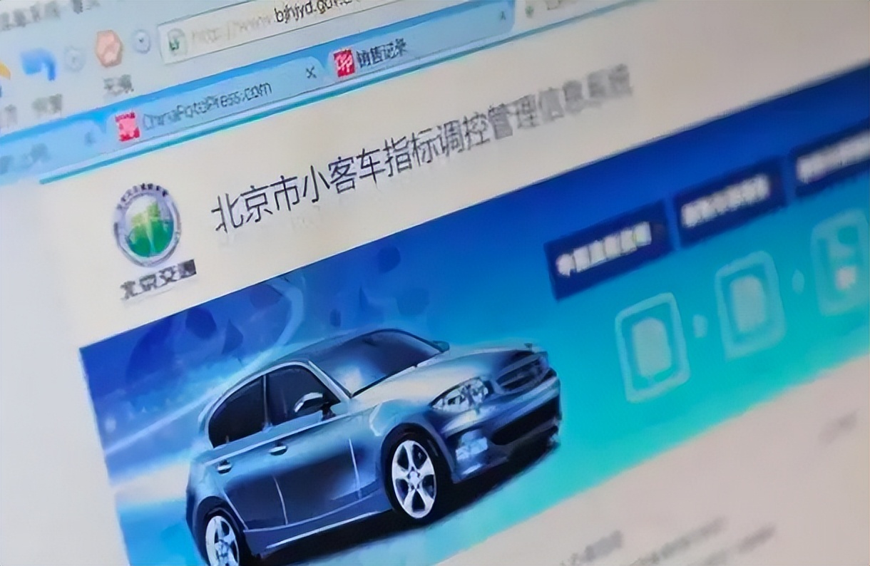 驾考主要考什么内容,驾考具体考哪些内容