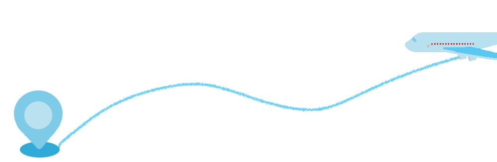 百日行动警方查处,百日行动公安持续破案