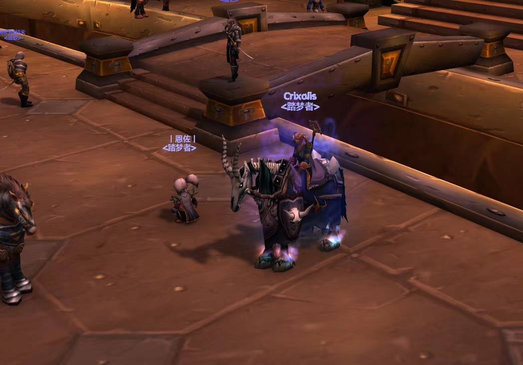 那些年因游戏太差被迫停服的游戏,游戏史上最大集体退游