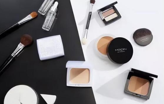 微商囤货怎么解决,如何操作微商三级分销