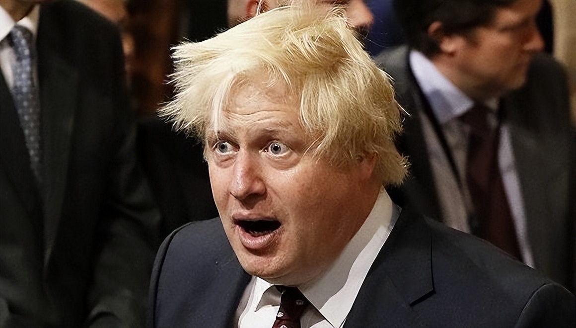 端碗吃饭放碗骂娘,端碗吃肉放筷骂娘