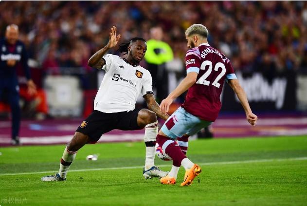 西汉姆与阿尔克马尔比分预测,今日足球西汉姆联推荐分析