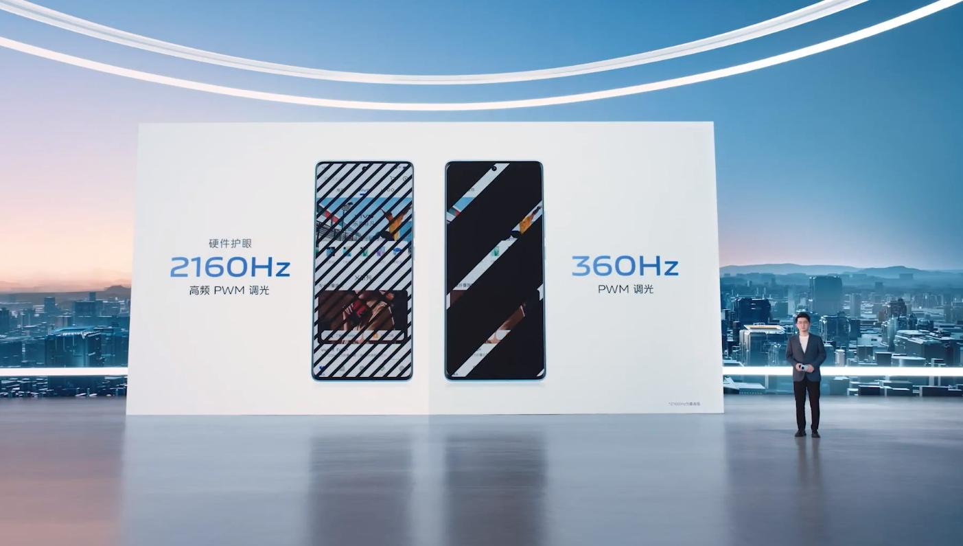 vivox70哪款值得买,vivos9和x60哪款好