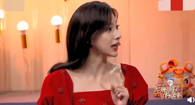 马凡舒现在央视几台,央视收视密码马凡舒