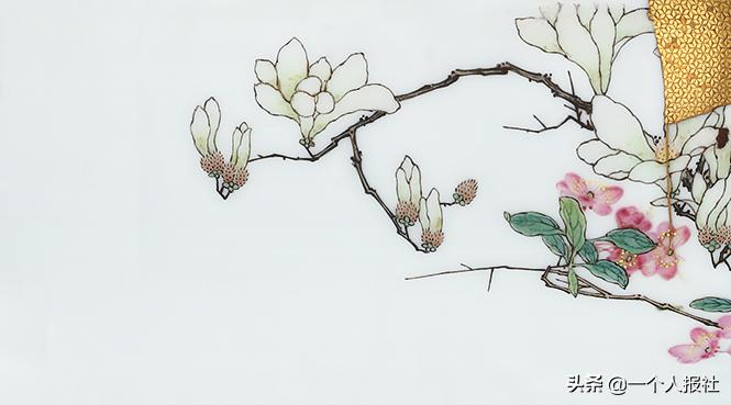 中国十大顶级古董瓷器,盘点最值得收藏的古董瓷器