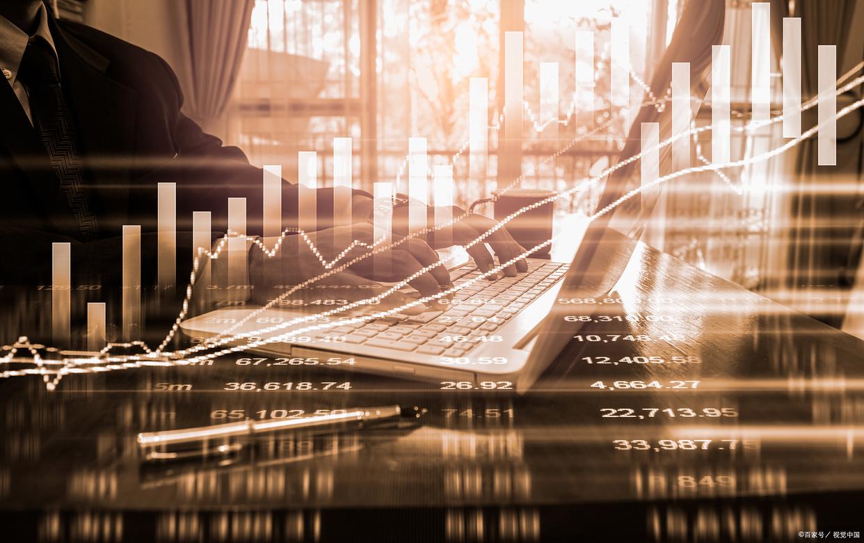 45岁失业有500万存款够到退休了吗,45岁中年人失业怎么办