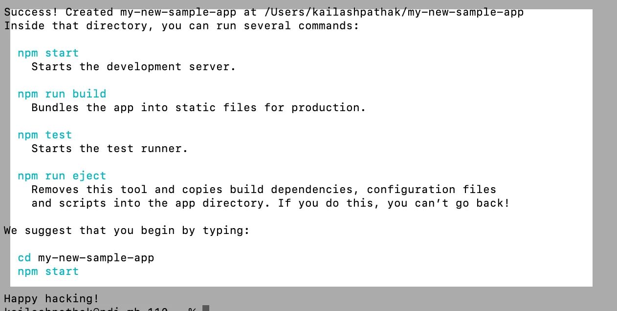 cypress使用教程,cypress测试刷新页面