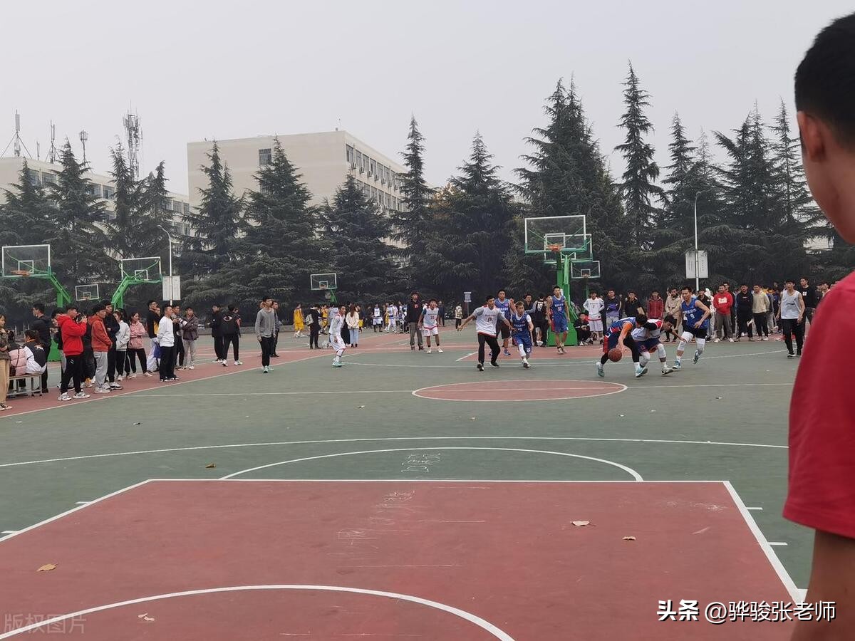 中国大学评级发布，公办大学9所位列顶级，民办高校20所闪亮上榜