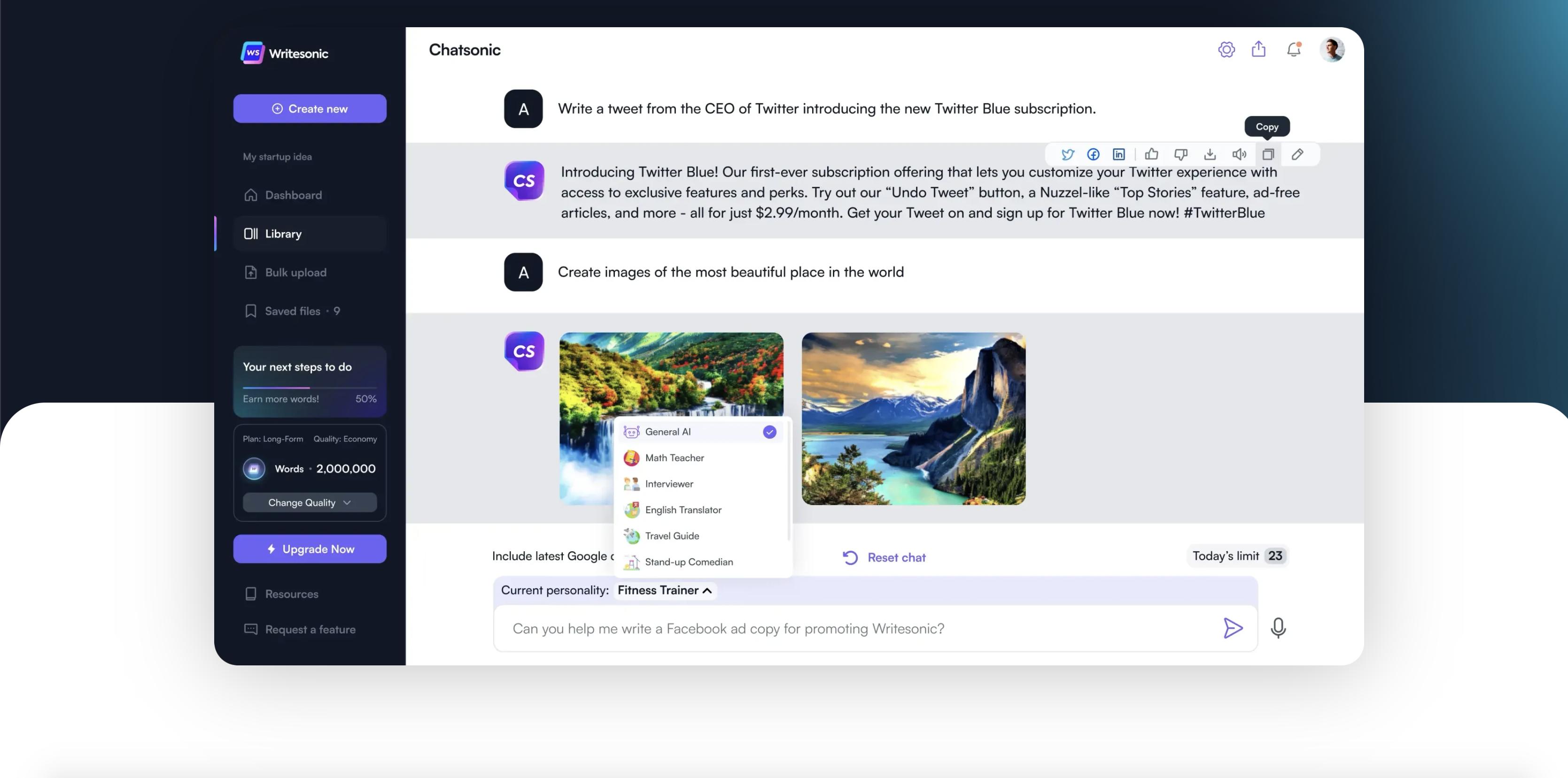 chatgpt如何提升程序员的效率,程序员有了chatgpt会怎样
