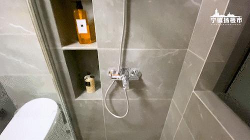 镇江万科小户型,万科小户型镇江