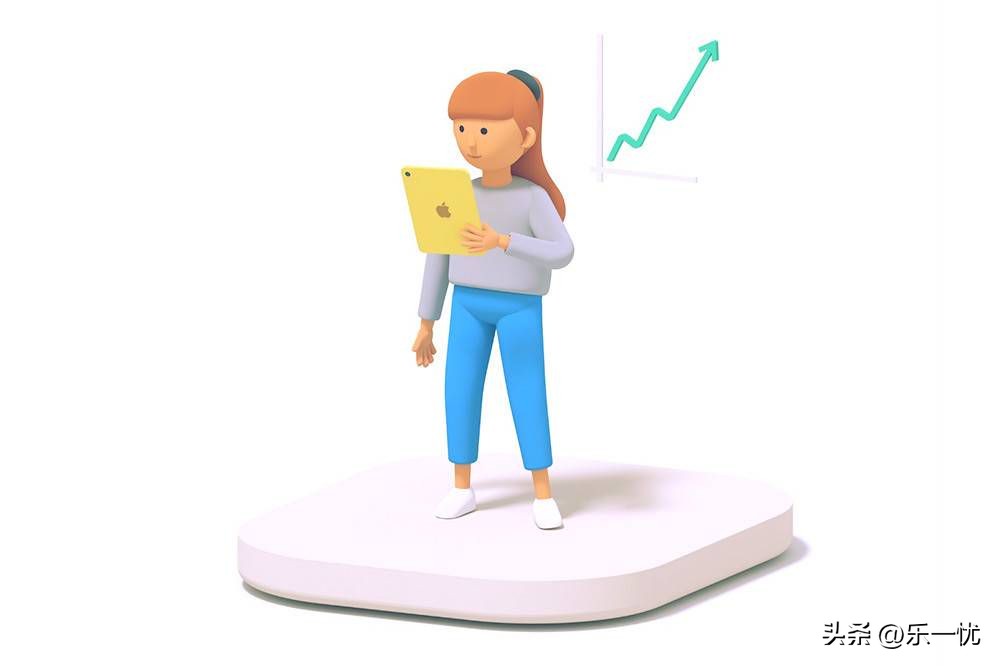 appstore2020年营业额,appstore一年挣了多少钱